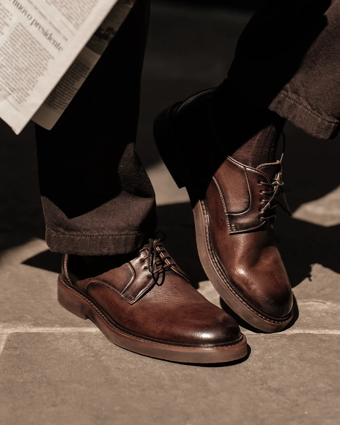 Collection - Sturlini Firenze