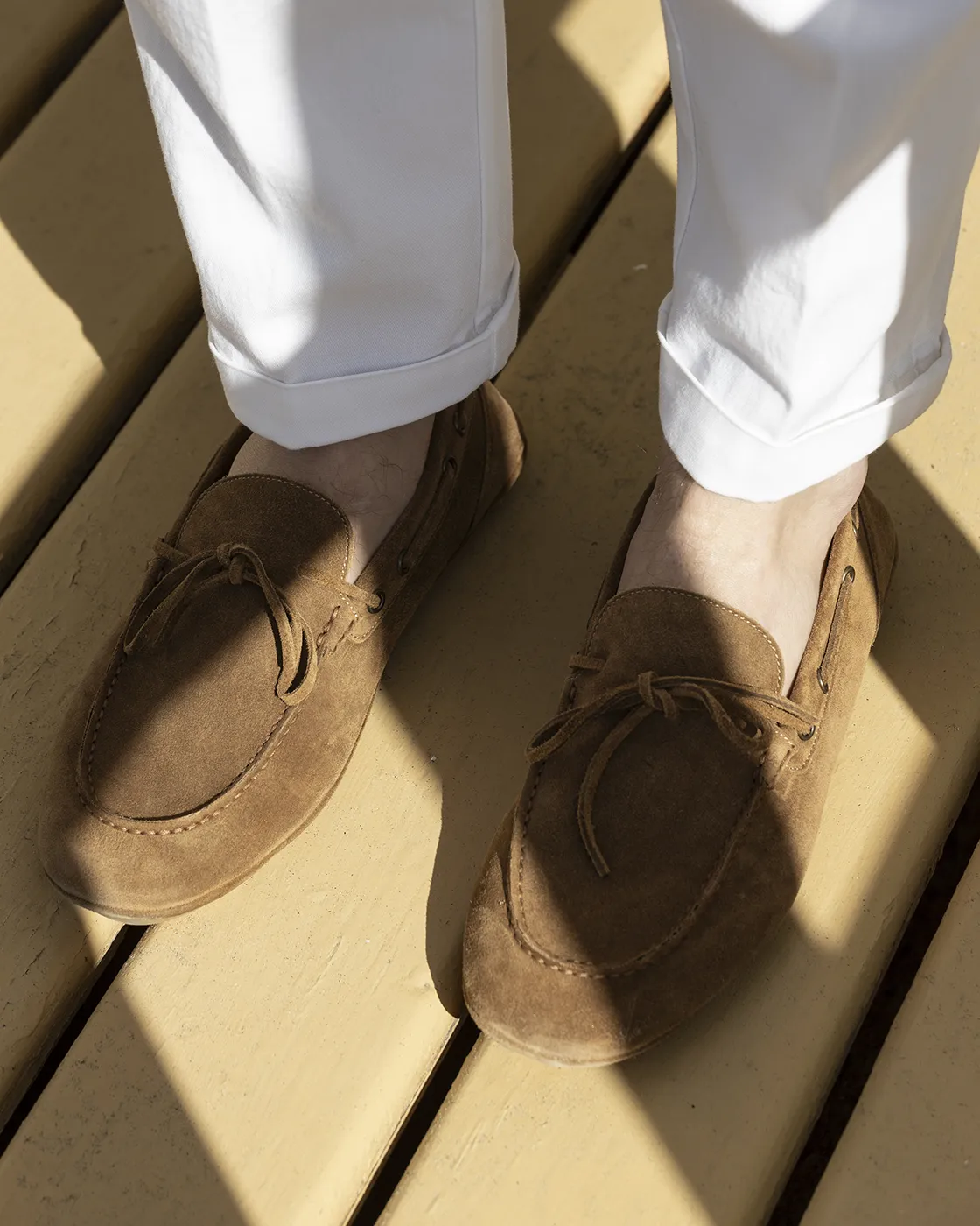 Man - Sturlini Firenze