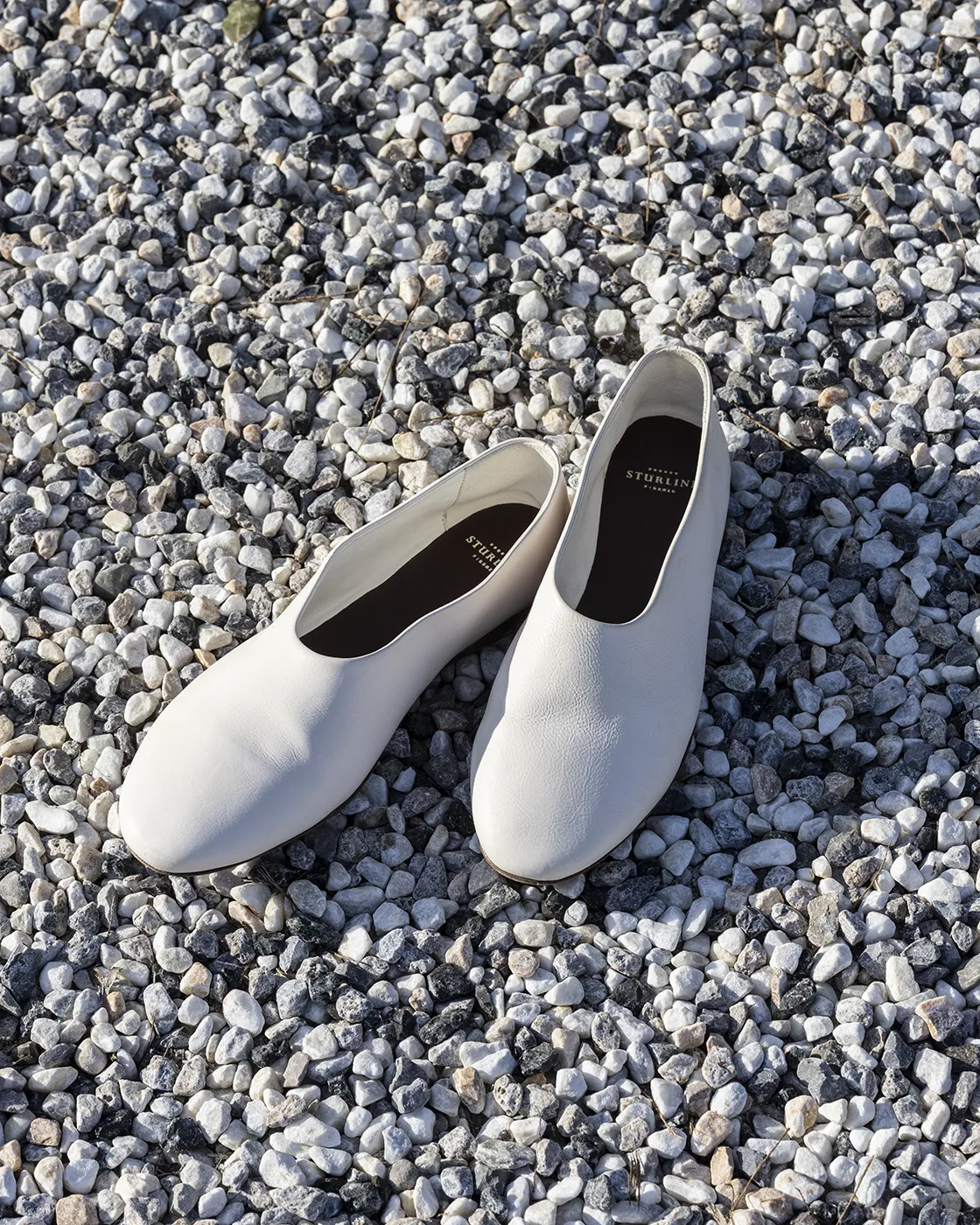 Woman - Sturlini Firenze