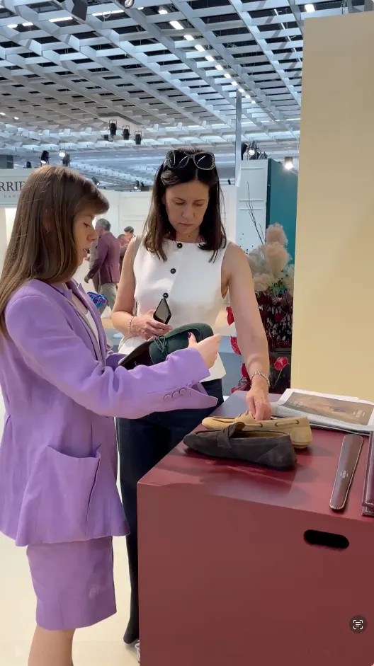 Sturlini Pitti Giugno 2025